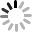 &#0;